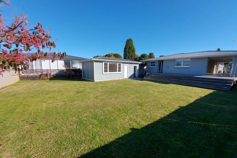 Photo of property in 50 Goods Road, Otumoetai, Tauranga, 3110