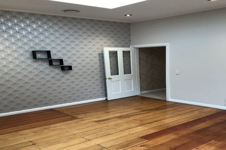 Photo of property in 196 Rintoul Street, Berhampore, Wellington, 6023