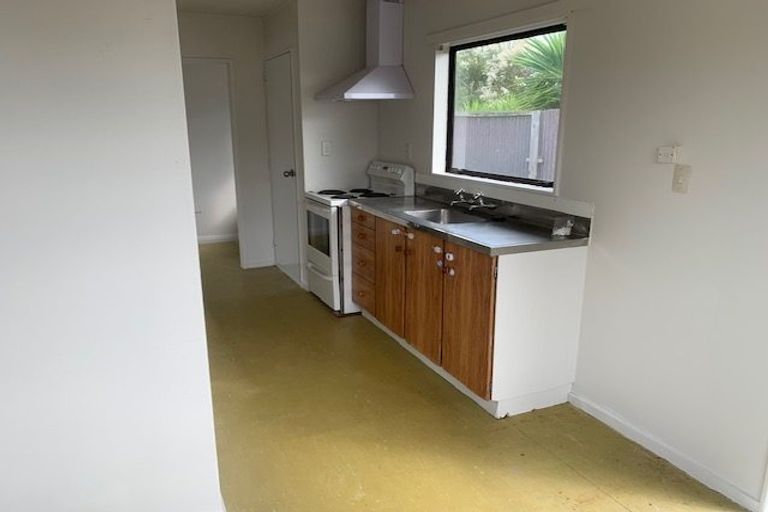 Photo of property in 14a Holmes Place, Flaxmere, Hastings, 4120