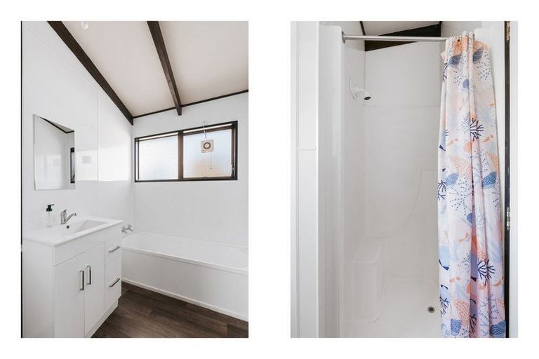 Photo of property in 142 Valley Road, Kawerau, 3127