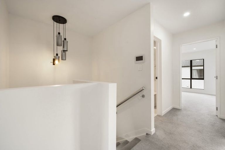 Photo of property in 54d Omana Road, Papatoetoe, Auckland, 2025