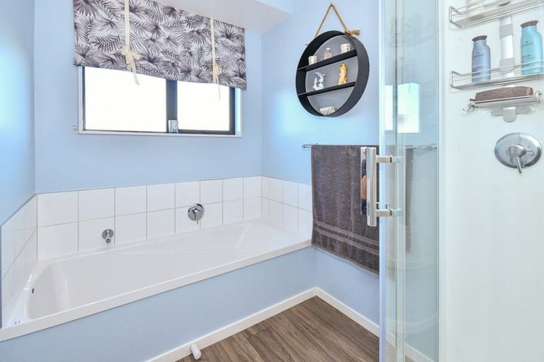 Photo of property in 39c Chapman Road, Pukekawa, Tuakau, 2696