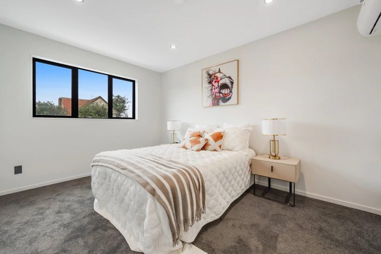 Photo of property in 2/127 Ridge Road, Howick, Auckland, 2014