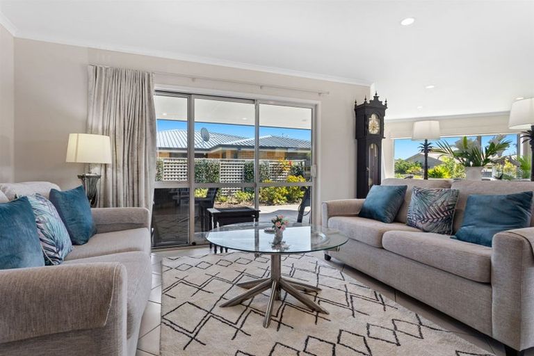 Photo of property in 12 Banksia Lane, Whakatane, 3120