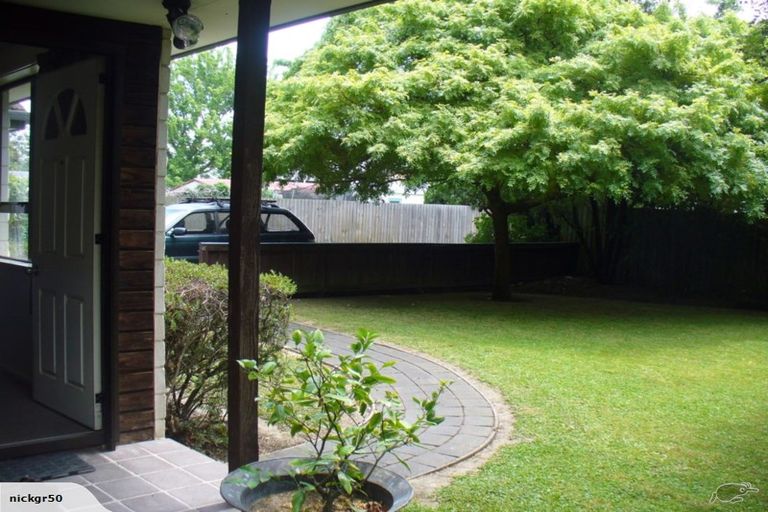 Photo of property in 2/32 Warrington Street, Mairehau, Christchurch, 8013