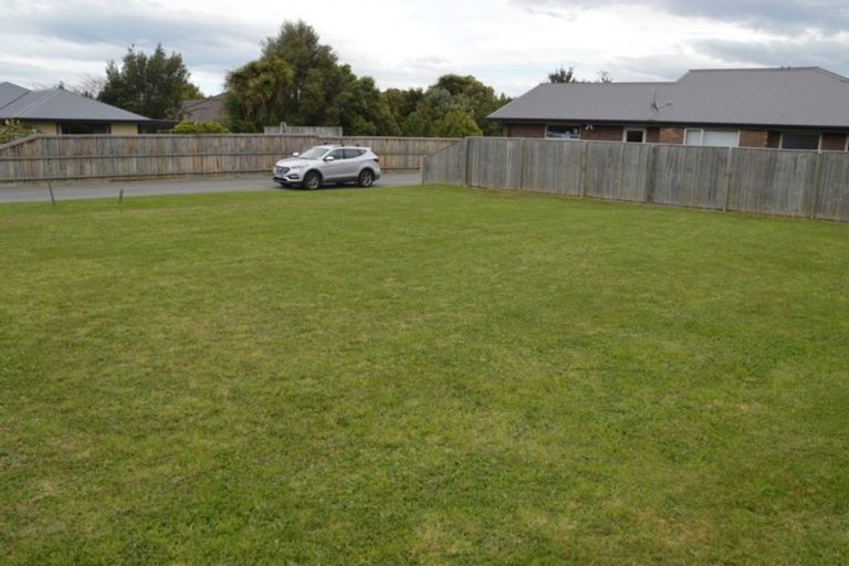 Photo of property in 19 Wineberry Avenue, Amberley, 7410