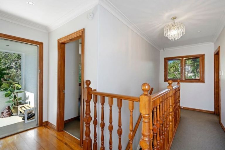 Photo of property in 7 Sheath Street, Tauranga, 3110