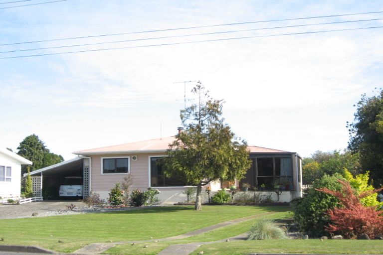 Photo of property in 86 Kopu Road, Wairoa, 4108