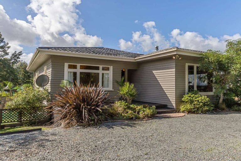 Photo of property in 12a Hill Street, Warkworth, 0910