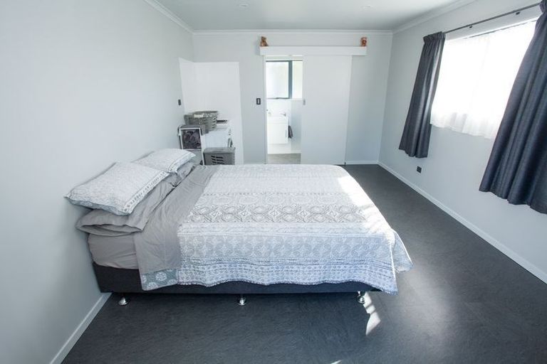 Photo of property in 8 Dalziel Road, Waerenga, Te Kauwhata, 3781