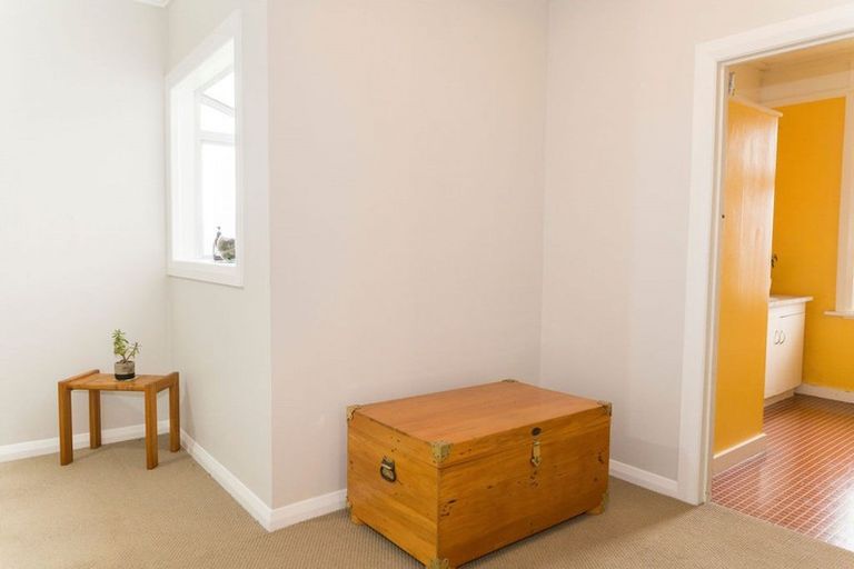 Photo of property in 58 Burns Street, Dannevirke, 4930