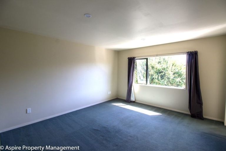Photo of property in Casa Bella, 3/427 Albany Highway, Albany, Auckland, 0632
