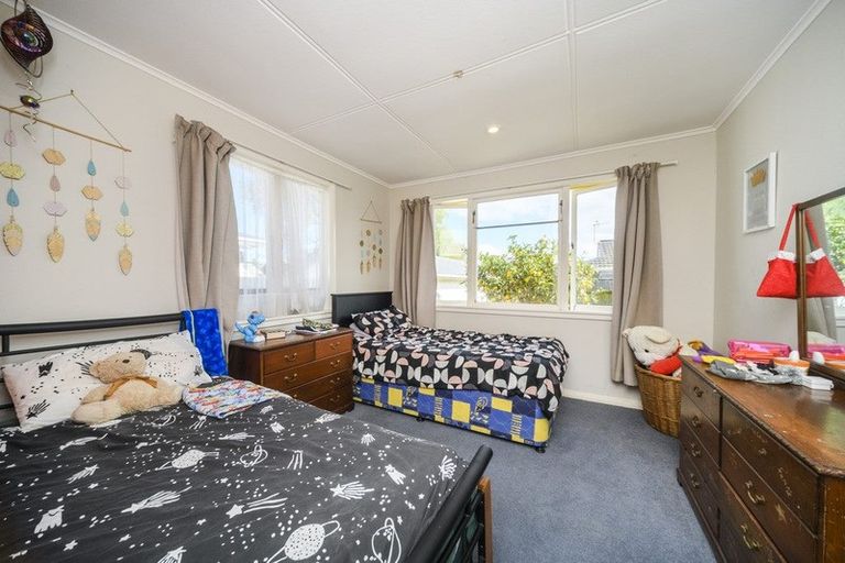Photo of property in 55 Mcgregor Street, Milson, Palmerston North, 4414