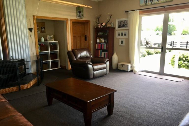 Photo of property in 36 Chelmsford Street, Tahawai, 3170