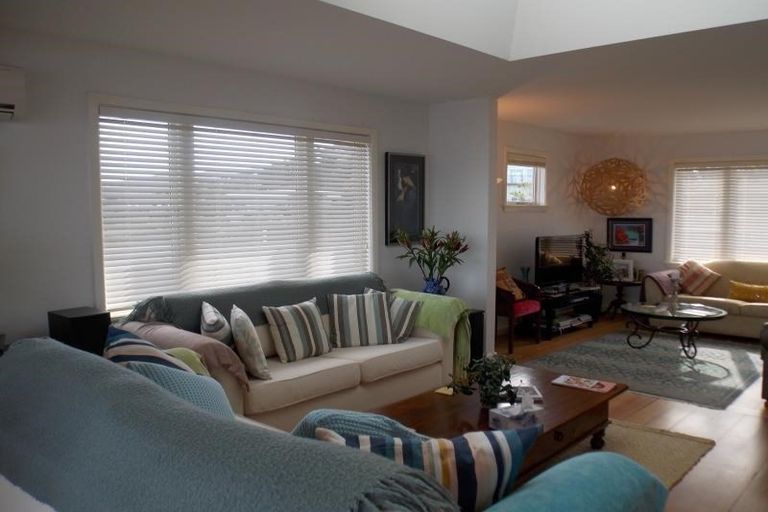 Photo of property in 45 Bengal Street, Khandallah, Wellington, 6035