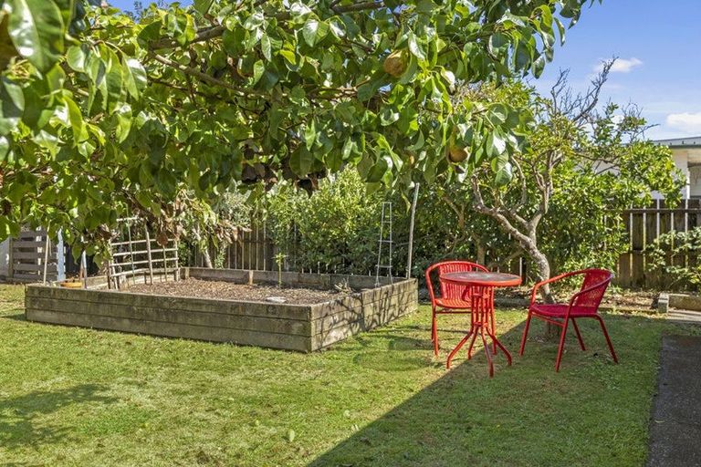 Photo of property in 10 Osborne Avenue, Morrinsville, 3300