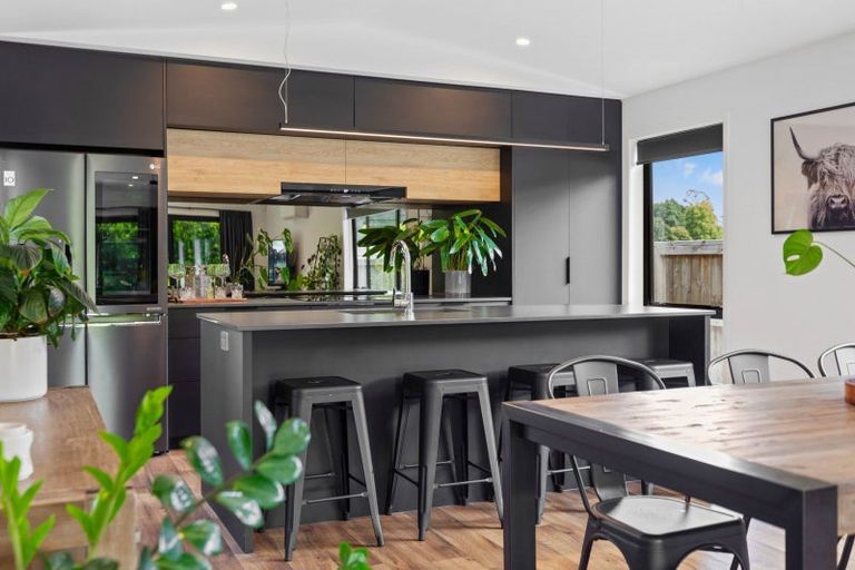 Photo of property in 4 Arohena Court, Ohauiti, Tauranga, 3112