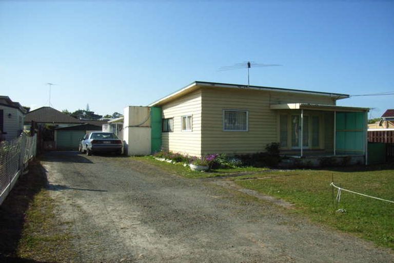 Photo of property in 96 Brightside Road, Stanmore Bay, Whangaparaoa, 0932