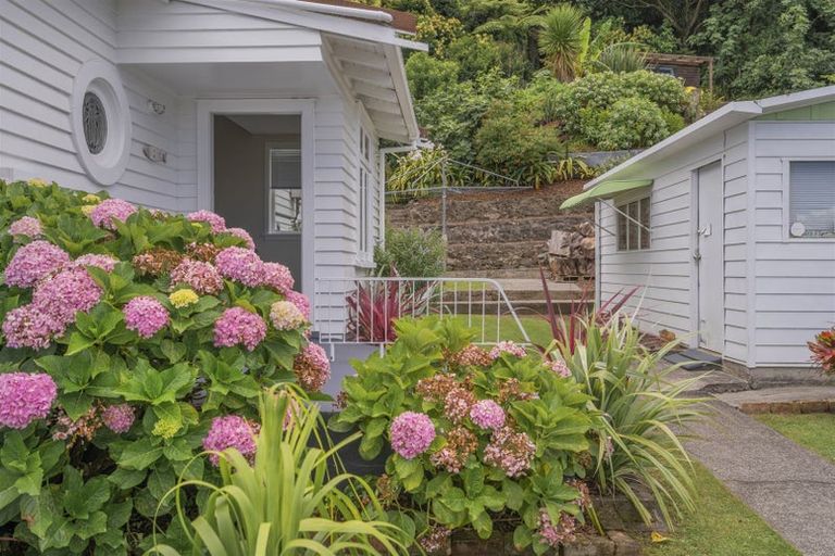 Photo of property in 530 Tararu Sh25 Road, Thames, 3500