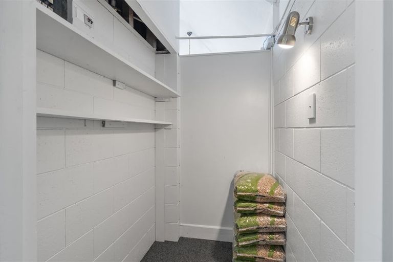 Photo of property in 33 Hornsby Street, Bishopdale, Christchurch, 8053