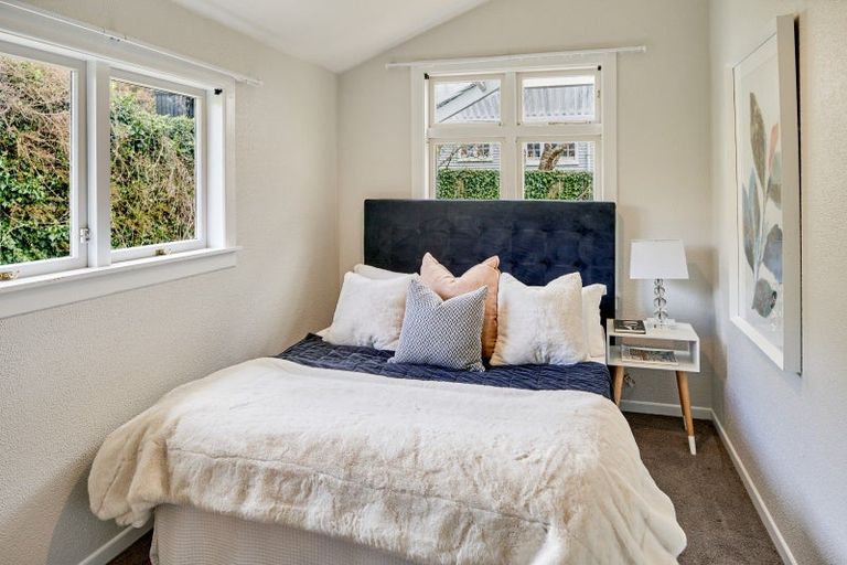 Photo of property in 42 Cooper Street, Karori, Wellington, 6012