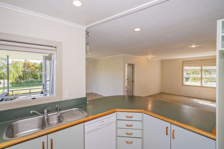 Photo of property in 19 Catherine Crescent, Whitianga, 3510