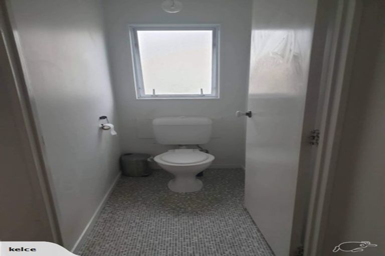 Photo of property in 19a Midgley Road, West Harbour, Auckland, 0618