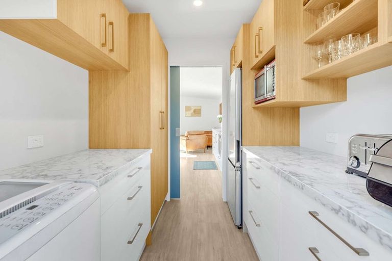 Photo of property in 316b Ocean Road, Ohope, 3121