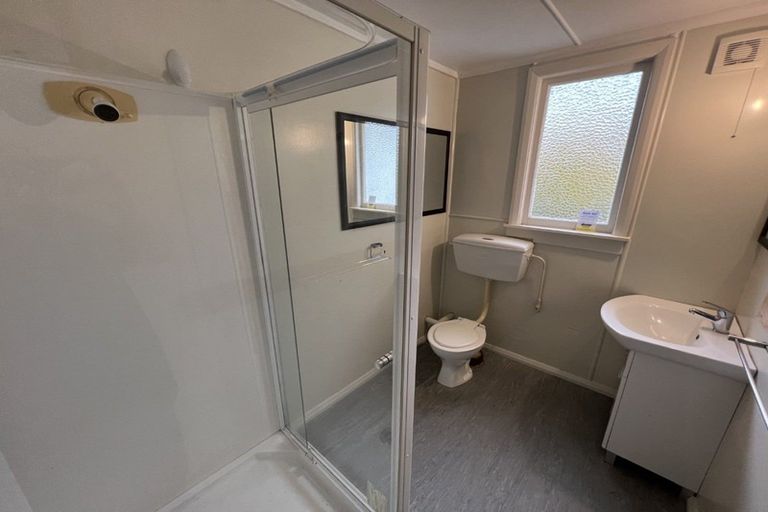 Photo of property in 20 Fitchett Street, Palmerston North, 4410