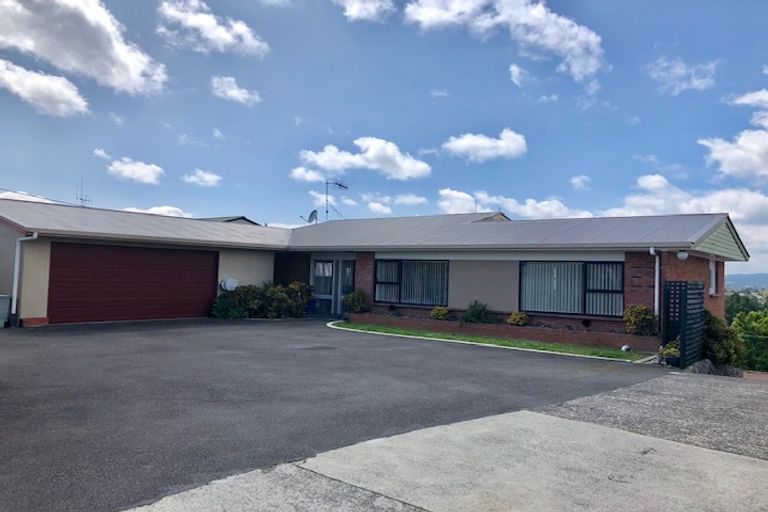 Photo of property in 16 Brookfield Terrace, Brookfield, Tauranga, 3110
