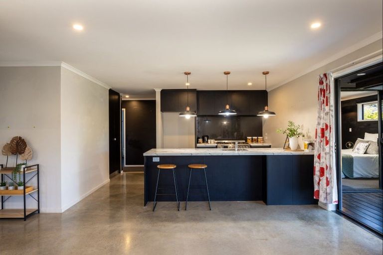 Photo of property in 11 Dreaver Drive, Waitara, 4320