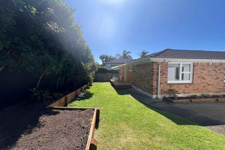 Photo of property in 4/4 Shackleton Road, Mount Eden, Auckland, 1024