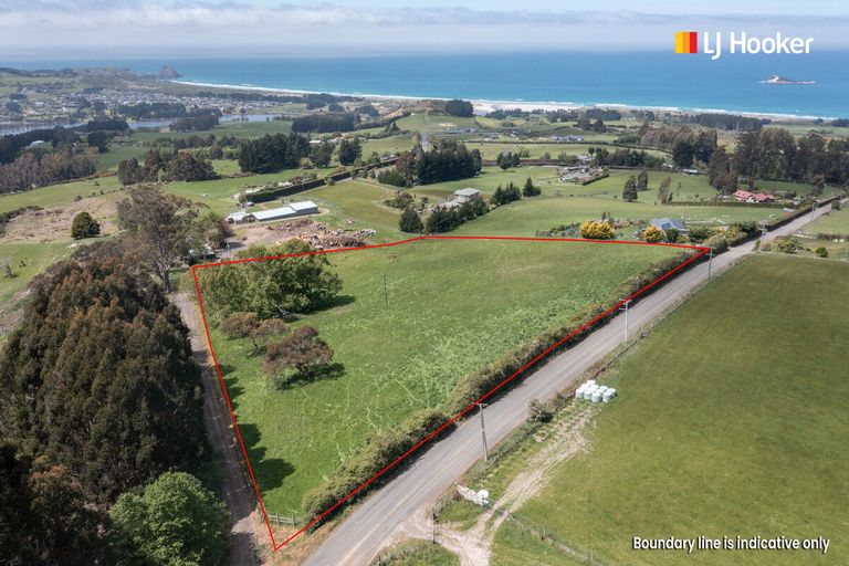 Photo of property in 89 Mcmaster Road, Saddle Hill, Dunedin, 9076