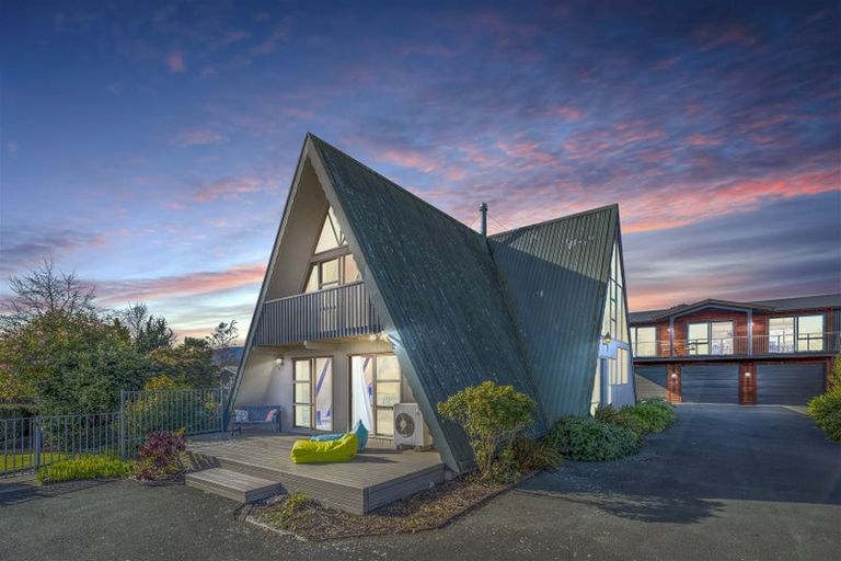 Photo of property in 115 Main Rd Hope, Hope, Richmond, 7020