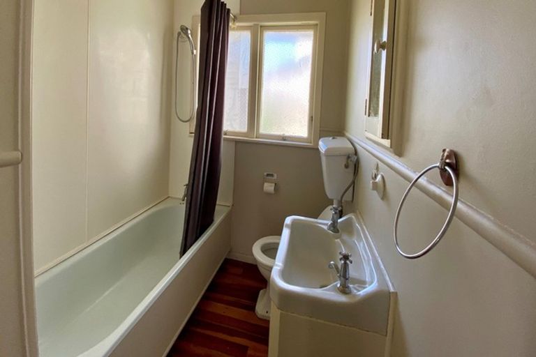 Photo of property in 4/10 Islington Street, Frankton, Hamilton, 3204