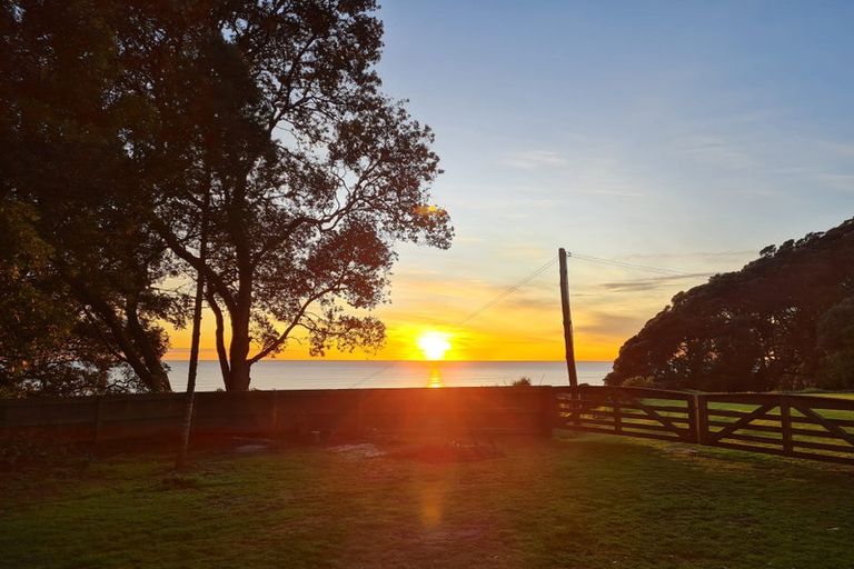 Photo of property in 693 State Highway 2 West, Pikowai, Whakatane, 3194