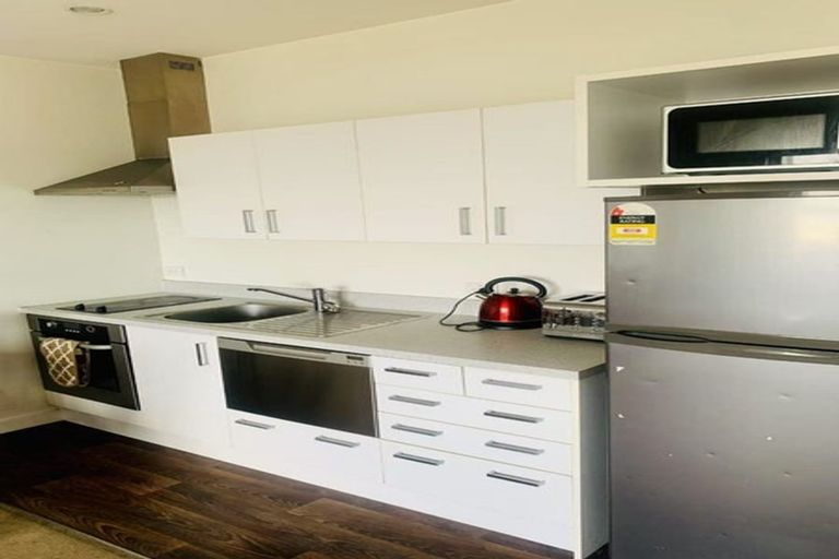 Photo of property in 14/468 Cashel Street, Linwood, Christchurch, 8011