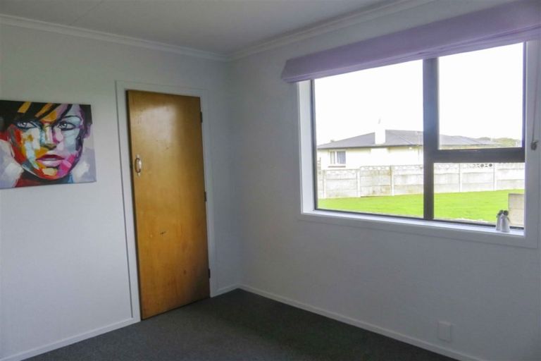 Photo of property in 9 Dumbarton Place, Strathern, Invercargill, 9812