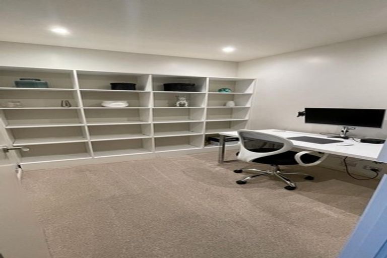 Photo of property in Prestige On Pupuke, 14/73 Anzac Street, Takapuna, Auckland, 0622