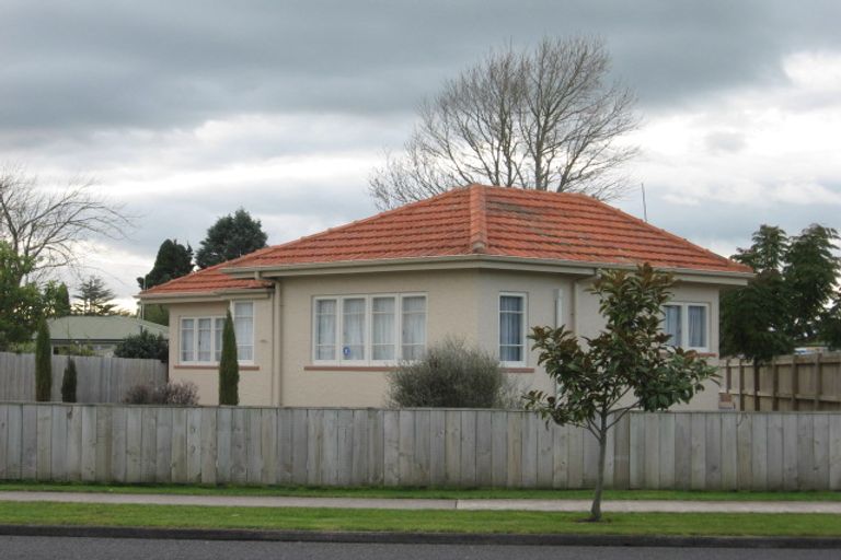 Photo of property in 45 Powells Road, Fairview Downs, Hamilton, 3214