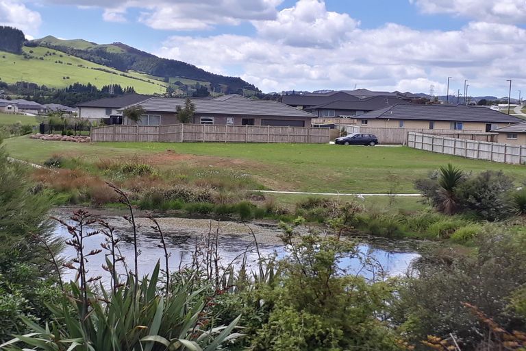 Photo of property in 11 Hillpark Drive, Pokeno, 2402