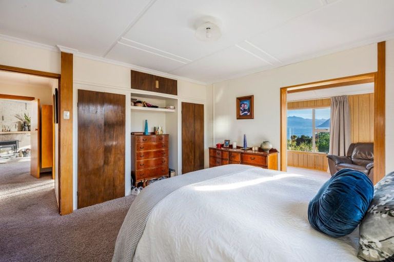 Photo of property in 95 Lakeview Terrace, Lake Hawea, 9382