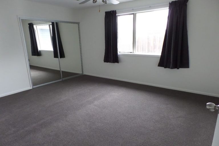 Photo of property in 34a Roche Avenue, Upper Riccarton, Christchurch, 8041