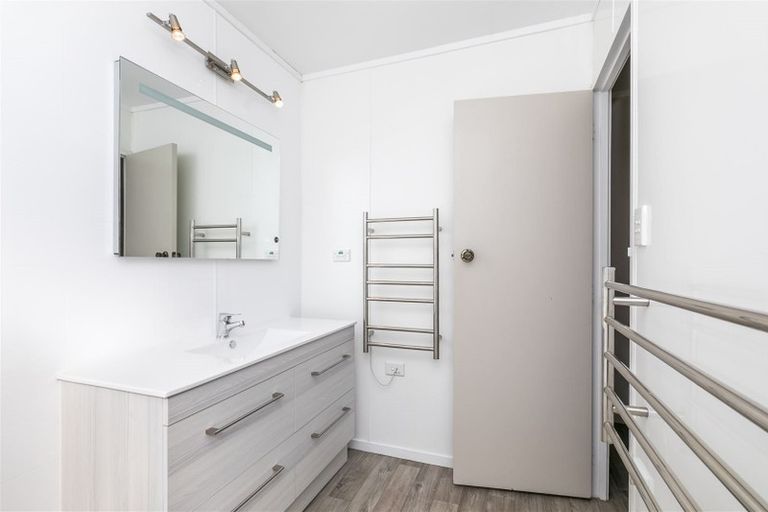 Photo of property in 214 Owairaka Valley Road, Parawera, Te Awamutu, 3877