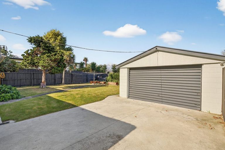 Photo of property in 370 Keyes Road, New Brighton, Christchurch, 8083