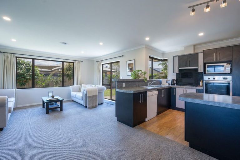 Photo of property in 12 Tollemache Street, Richmond, 7020