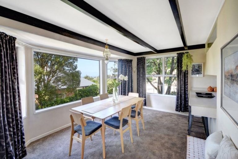 Photo of property in 3 Cook Street, Mornington, Dunedin, 9011