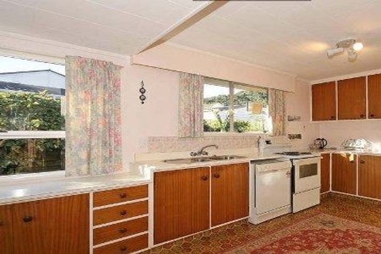Photo of property in 3/11 Hayward Terrace, Waiwhetu, Lower Hutt, 5010