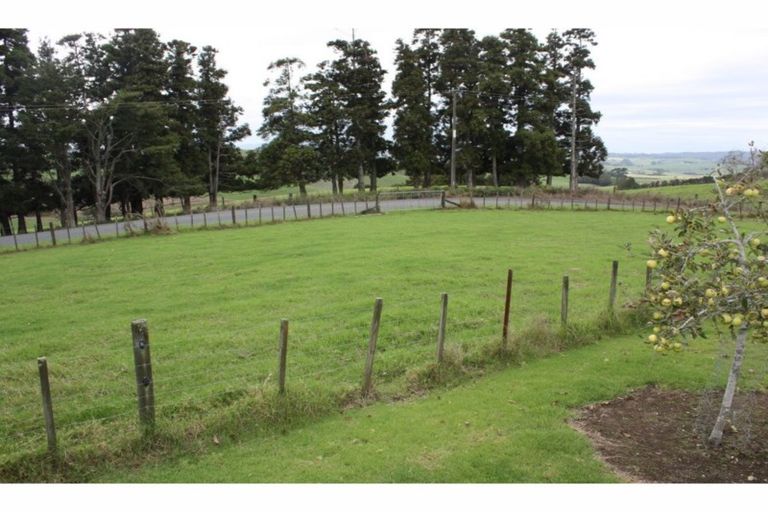Photo of property in 213 Attwood Road, Ruatangata West, Whangarei, 0176