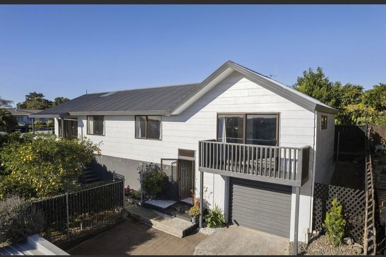 Photo of property in 186 Ohauiti Road, Ohauiti, Tauranga, 3112